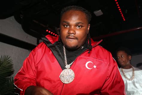 what did tee grizzley go to jail for|Rapper Tee Grizzley Reveals How Studying Law In。